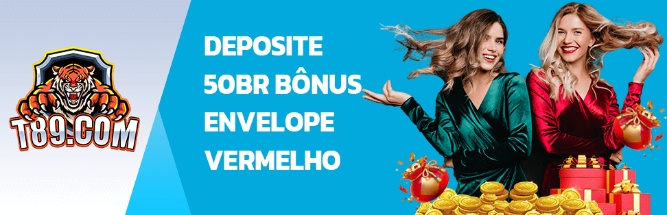 site de apostas futebol que aceita paypal